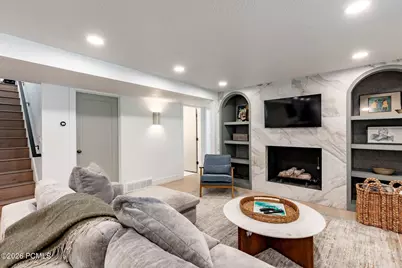 1961 E Logan Avenue, Salt Lake City, UT 84108 - Photo 24