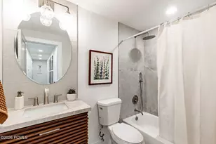 1961 E Logan Ave, Salt Lake City, UT 84108 - Photo 8
