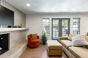 1961 E Logan Ave, Salt Lake City, UT 84108 - Photo 4