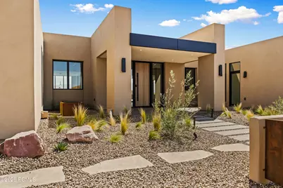 3337 Cottontail Way, Hurricane, UT 84737 - Photo 2