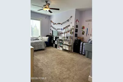 695 W Oak Circle #B16, Francis, UT 84036 - Photo 4