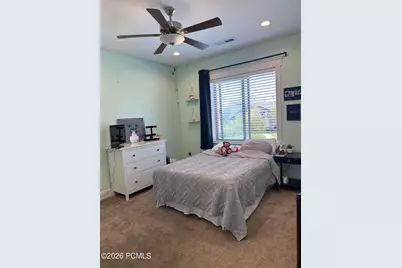 695 W Oak Circle #B16, Francis, UT 84036 - Photo 2