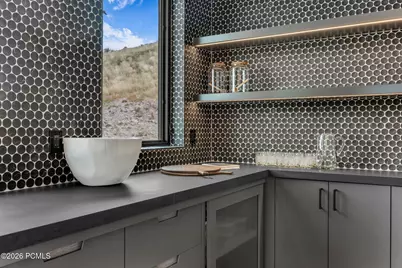 4072 E Harris Way, Kamas, UT 84036 - Photo 34