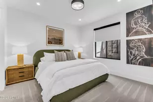4072 E Harris Wy, Kamas, UT 84036 - Photo 16