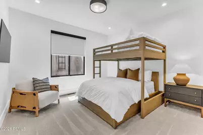 4072 E Harris Way, Kamas, UT 84036 - Photo 14