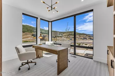 4072 E Harris Way, Kamas, UT 84036 - Photo 8