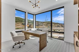 4072 E Harris Wy, Kamas, UT 84036 - Photo 8