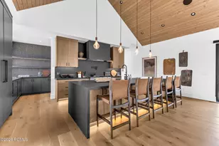 4072 E Harris Wy, Kamas, UT 84036 - Photo 26