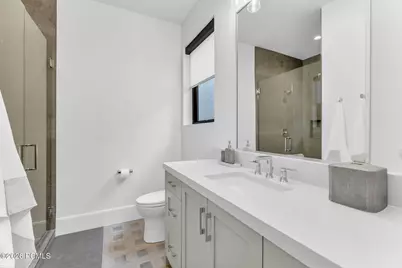 4072 E Harris Way, Kamas, UT 84036 - Photo 18