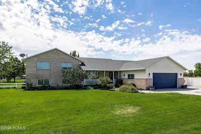 1321 W 700 South, Ogden, UT 84404 - Photo 34