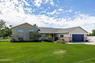 1321 W 700 S, Ogden, UT 84404 - Photo 34