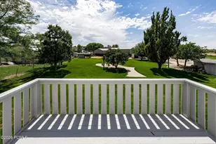 1321 W 700 S, Ogden, UT 84404 - Photo 36