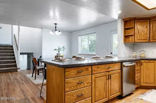 1321 W 700 S, Ogden, UT 84404 - Photo 10