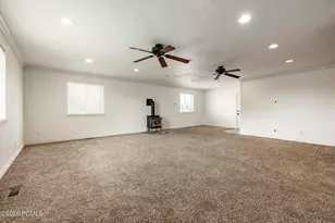 1321 W 700 S, Ogden, UT 84404 - Photo 6