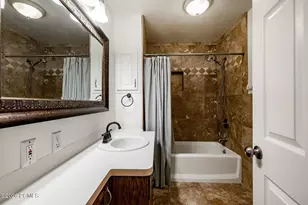 1321 W 700 S, Ogden, UT 84404 - Photo 26