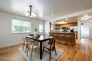 1321 W 700 S, Ogden, UT 84404 - Photo 16