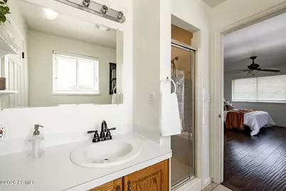 1321 W 700 South, Ogden, UT 84404 - Photo 22