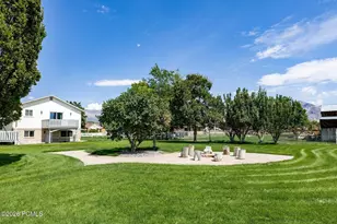 1321 W 700 S, Ogden, UT 84404 - Photo 44