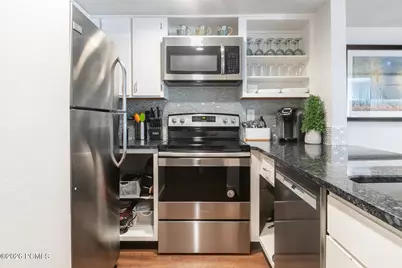 2000 Prospector Avenue #211, Park City, UT 84060 - Photo 4