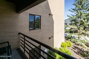 2000 Prospector Ave, Park City, UT 84060 - Photo 8