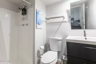 2000 Prospector Avenue #211, Park City, UT 84060 - Photo 10