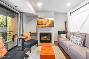 2000 Prospector Ave, Park City, UT 84060 - Photo 2