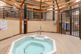 2000 Prospector Ave, Park City, UT 84060 - Photo 12