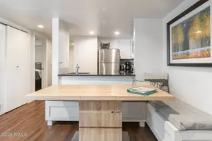 2000 Prospector Ave, Park City, UT 84060 - Photo 22