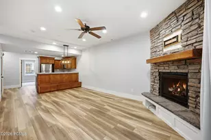 13319 N Highmark Ct, Kamas, UT 84036 - Photo 4