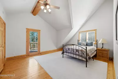 11192 E Maple Road, Heber City, UT 84032 - Photo 26