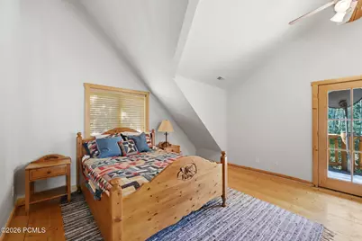 11192 E Maple Road, Heber City, UT 84032 - Photo 24