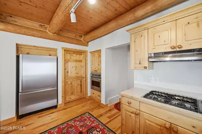 11192 E Maple Road, Heber City, UT 84032 - Photo 12