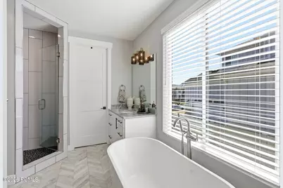 707 N 1490 E, Heber City, UT 84032 - Photo 24