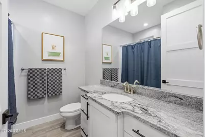 707 N 1490 E, Heber City, UT 84032 - Photo 36