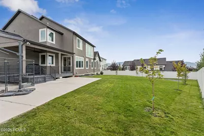 707 N 1490 E, Heber City, UT 84032 - Photo 56