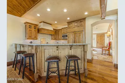 8789 Marsac Avenue #21, Park City, UT 84060 - Photo 28