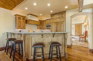 8789 Marsac Ave, Park City, UT 84060 - Photo 28