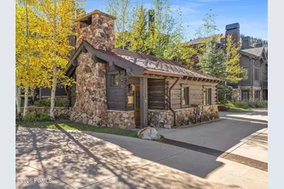 8789 Marsac Avenue #21, Park City, UT 84060 - Photo 60