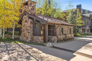 8789 Marsac Ave, Park City, UT 84060 - Photo 60