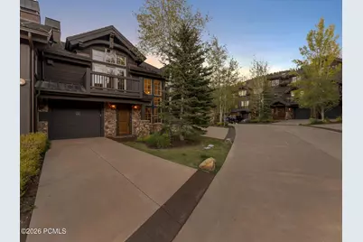 8789 Marsac Avenue #21, Park City, UT 84060 - Photo 4