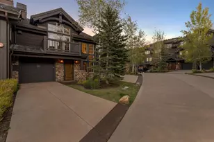 8789 Marsac Ave, Park City, UT 84060 - Photo 4