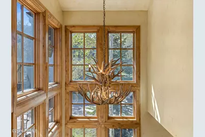 8789 Marsac Avenue #21, Park City, UT 84060 - Photo 32