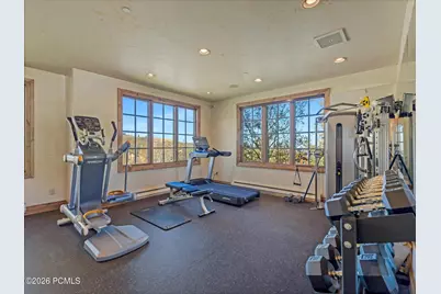 8789 Marsac Avenue #21, Park City, UT 84060 - Photo 62