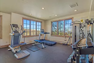 8789 Marsac Ave, Park City, UT 84060 - Photo 62