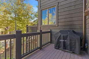 8789 Marsac Ave, Park City, UT 84060 - Photo 52