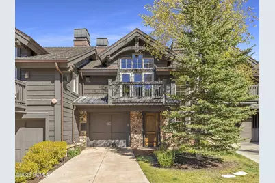8789 Marsac Avenue #21, Park City, UT 84060 - Photo 16