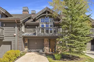8789 Marsac Ave, Park City, UT 84060 - Photo 16