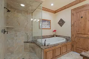8789 Marsac Ave, Park City, UT 84060 - Photo 38