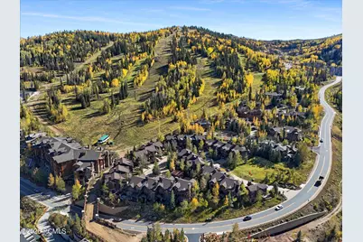 8789 Marsac Avenue #21, Park City, UT 84060 - Photo 14