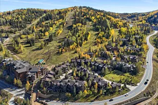 8789 Marsac Ave, Park City, UT 84060 - Photo 14